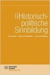 Hellmuth_historisch-politische Sinnbildung