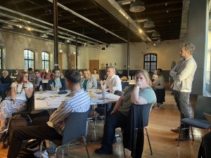 IGPB_2025_Ingruber10