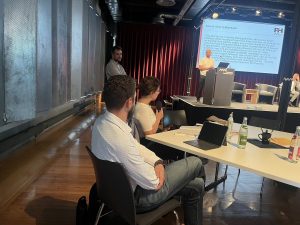 IGPB_2025_Ingruber11