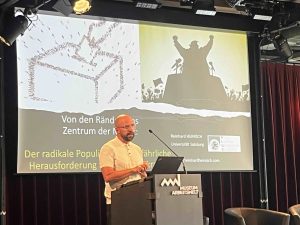 IGPB_2025_Ingruber12