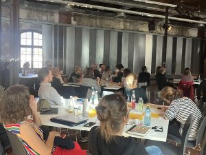 IGPB_2025_Ingruber13