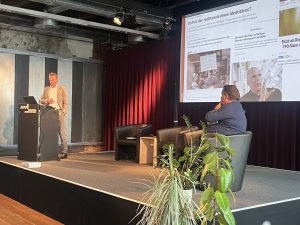 IGPB_2025_Ingruber14