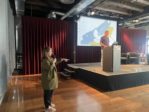 IGPB_2025_Ingruber15