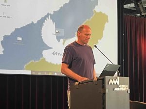 IGPB_2025_Ingruber16