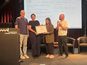 IGPB_2025_Ingruber17