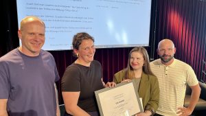 IGPB_2025_Schoenswetter1