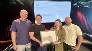 IGPB_2025_Schoenswetter2