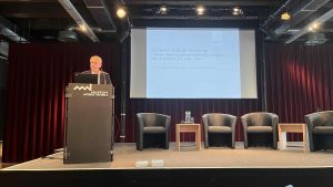 IGPB_2025_Schoenswetter3