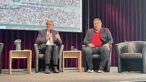 IGPB_2025_Schoenswetter4