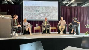 IGPB_2025_Schoenswetter5