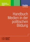 RTEmagicC_Buch_Handbuch_Medien_in_der_politischen_Bildung.jpg