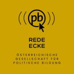 Sujet_Rede_Ecke_groß